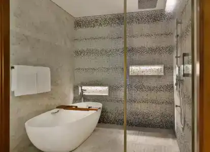 The St Regis Downtown, Dubai - 56