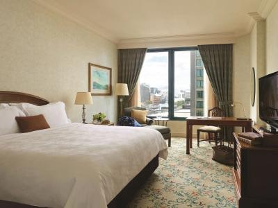 The Langham - 43
