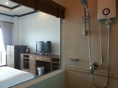 Poolsawat Villa - Sha Plus - 26