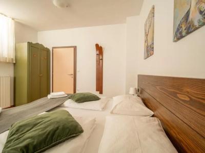 Apartment House Berghi - 133