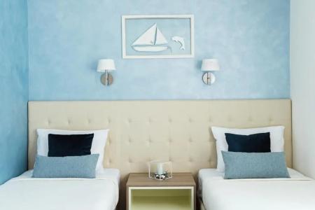 Hermes Budva - 81