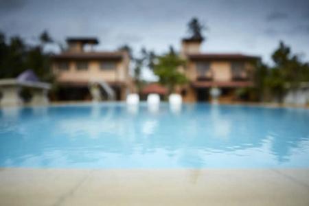 Villa Sunbird - 10