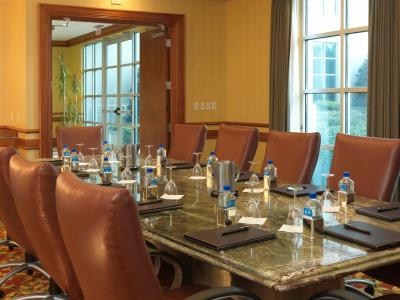 DoubleTree by Hilton Dallas - Love Field - 25