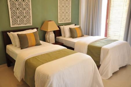 Brizo Weligama - 28