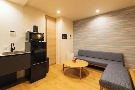 Grand Base Nagasaki City - 48
