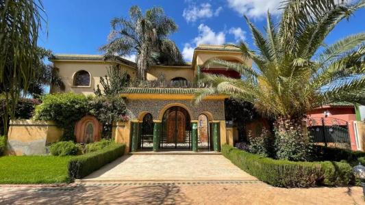 Riad Noumidya - 32