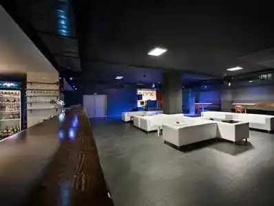 Apartman Student - 19