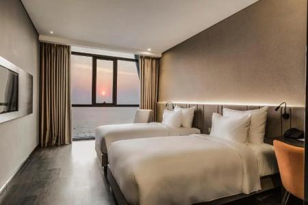 Stella Maris Beach Danang - 125