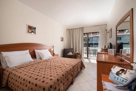 Porfi Beach - 49