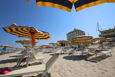 Caravel - 4