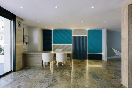 Alua Miami Ibiza - 1
