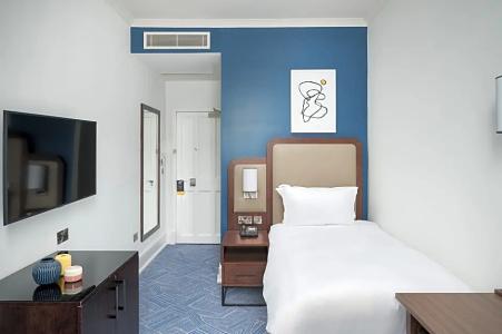 voco Grand Central - Glasgow, an IHG - 54