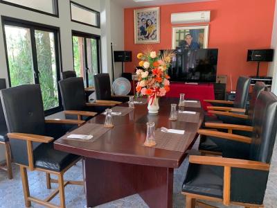 Baan Ping Kan Longstay - 29