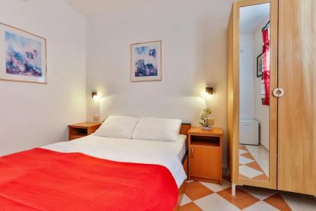 Apartmani Luka - Vila Brzulovic - 1