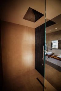 Gran Paradiso Spa - 147