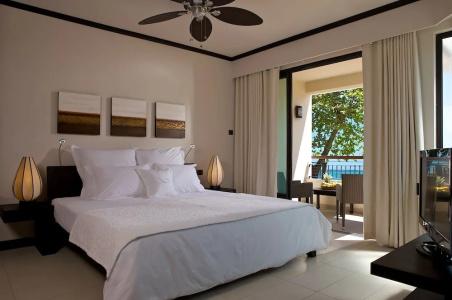 Le Cardinal Exclusive Resort - 104