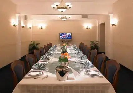 Украина - 14