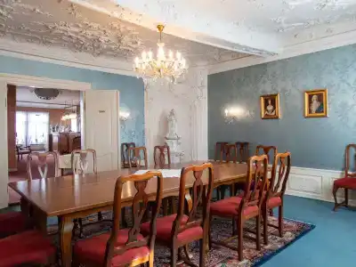 Bürgerhof Wetzlar - 8