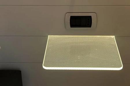 Ariae - Alihotels - 81