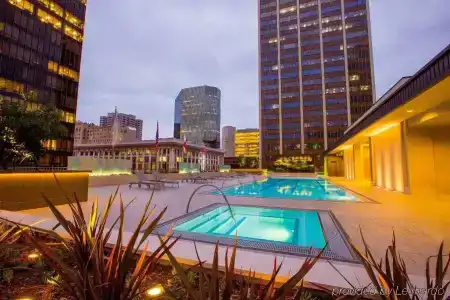 The Westgate - 12