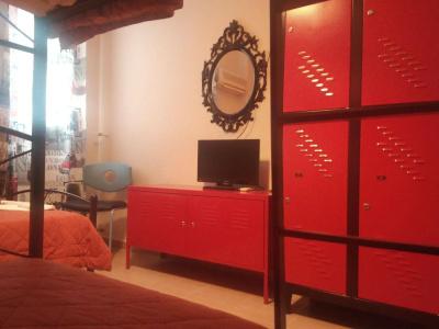 Achillion Piraeus - 4