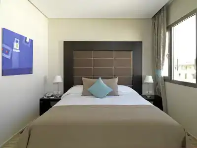 Atlas Essaouira & Spa - 2