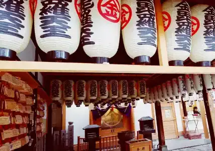 New Osaka - 15