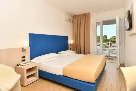 Centro Vacanze Pra' delle Torri - 114