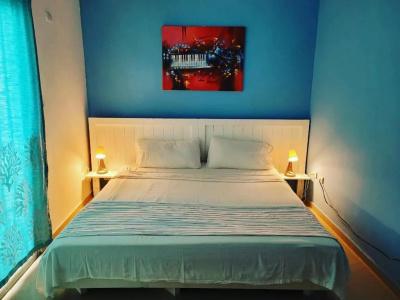 b&b Villa Luna - 54