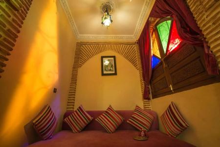 Riad Mabrouk - 10
