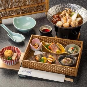 Kimiyoshi - 39