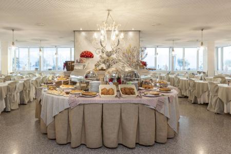 Best Western Maison b - 21