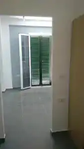 Guest House Solive - 11