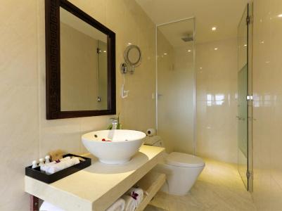 River Suites Hoi An - 98