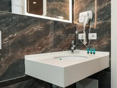 Vm Resort & Spa - 63
