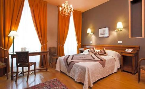 Hôtel du Palais Bourbon - 49