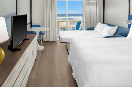 Montauk Blue - 56