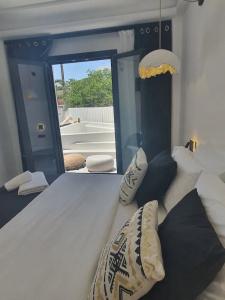 King's Suites - 28