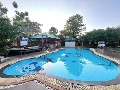 Saithong Resort - 43
