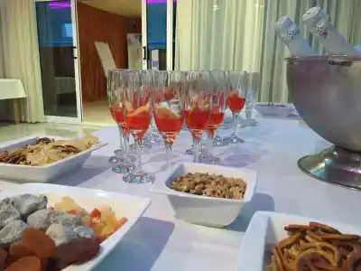 Panorama - 11
