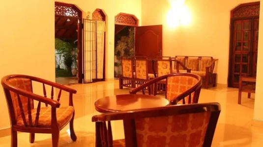 Negombo Villa 7 - 30
