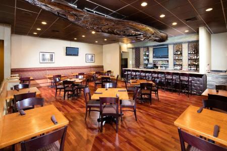 Red Lion Bellevue - 31