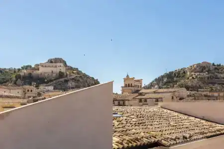 Scicli Albergo Diffuso - 275