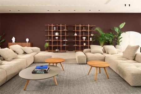Radisson Blu Resort & Spa - 139