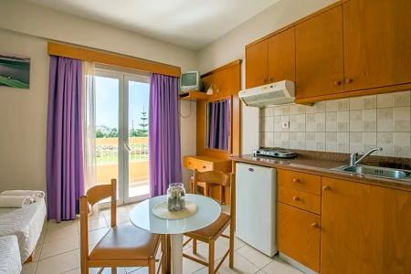 Danelis Studios & - 126