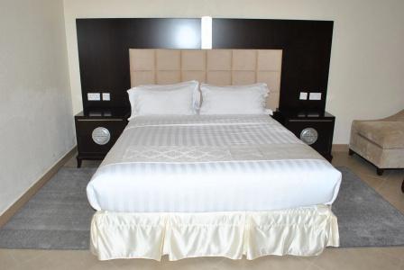 Landmark Mbezi Beach - 4