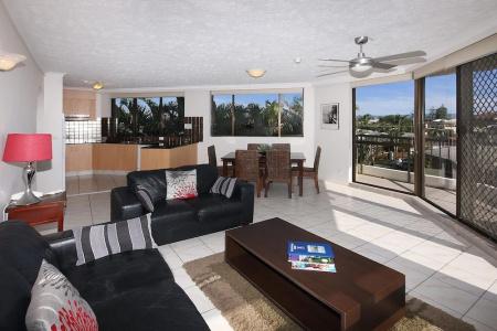 Spindrift on the Beach - Absolute Beachfront - 93