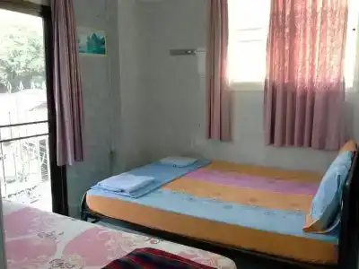 New Central Guesthouse - 40