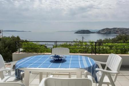 Eva Mare & Suites - Adults only - 378