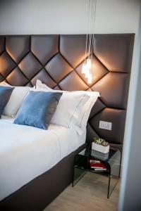 Sanremo Luxury Suites - 68
